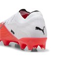 Купить оптом Puma Бутсы Ultra Nitro 7 Match Fg/ag, 10911501 10911501