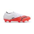 Купить оптом Puma Бутсы Ultra Nitro 7 Match Fg/ag, 10911501 10911501