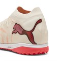 Купить оптом Puma Бутсы Future 9 Pro Cage, 10913901 10913901