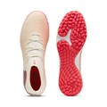 Купить оптом Puma Бутсы Future 9 Pro Cage, 10913901 10913901