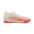 Купить оптом Puma Бутсы Future 9 Pro Cage, 10913901 10913901