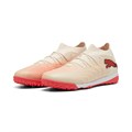Купить оптом Puma Бутсы Future 9 Match Tt, 10915001 10915001