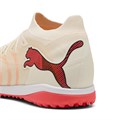 Купить оптом Puma Бутсы Future 9 Match Tt, 10915001 10915001