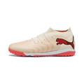 Купить оптом Puma Бутсы Future 9 Match Tt, 10915001 10915001