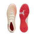 Купить оптом Puma Бутсы Future 9 Match Tt, 10915001 10915001