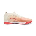 Купить оптом Puma Бутсы Future 9 Match Tt, 10915001 10915001