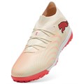 Купить оптом Puma Бутсы Future 9 Match Tt, 10915001 10915001