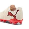 Купить оптом Puma Бутсы Future 9 Play Fg/ag, 10917001 10917001