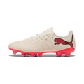 Купить оптом Puma Бутсы Future 9 Play Fg/ag, 10917001 10917001