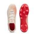 Купить оптом Puma Бутсы Future 9 Play Fg/ag, 10917001 10917001