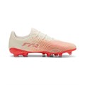 Купить оптом Puma Бутсы Future 9 Play Fg/ag, 10917001 10917001