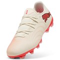 Купить оптом Puma Бутсы Future 9 Play Fg/ag, 10917001 10917001