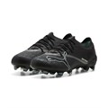 Купить оптом Puma Бутсы Ultra Nitro 7 Pro Fg, 10923202 10923202