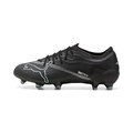 Купить оптом Puma Бутсы Ultra Nitro 7 Pro Fg, 10923202 10923202