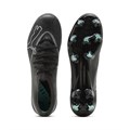 Купить оптом Puma Бутсы Ultra Nitro 7 Pro Fg, 10923202 10923202