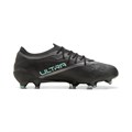 Купить оптом Puma Бутсы Ultra Nitro 7 Pro Fg, 10923202 10923202