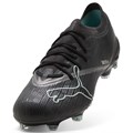 Купить оптом Puma Бутсы Ultra Nitro 7 Pro Fg, 10923202 10923202