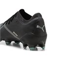 Купить оптом Puma Бутсы Ultra Nitro 7 Pro Fg, 10923202 10923202