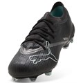 Купить оптом Puma Бутсы Ultra Nitro 7 Pro Fg, 10923202 10923202