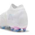 Купить оптом Puma Бутсы Future 9 Ultimate White Fg, 10937401 10937401
