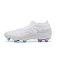Купить оптом Puma Бутсы Future 9 Ultimate White Fg, 10937401 10937401