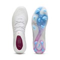 Купить оптом Puma Бутсы Future 9 Ultimate White Fg, 10937401 10937401