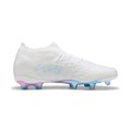 Купить оптом Puma Бутсы Future 9 Ultimate White Fg, 10937401 10937401