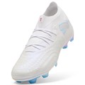 Купить оптом Puma Бутсы Future 9 Ultimate White Fg, 10937401 10937401