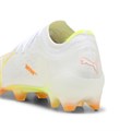 Купить оптом Puma Бутсы Ultra Nitro 7 Ultimate W Fg, 10938101 10938101