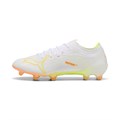 Купить оптом Puma Бутсы Ultra Nitro 7 Ultimate W Fg, 10938101 10938101