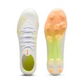 Купить оптом Puma Бутсы Ultra Nitro 7 Ultimate W Fg, 10938101 10938101