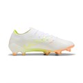 Купить оптом Puma Бутсы Ultra Nitro 7 Ultimate W Fg, 10938101 10938101
