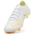 Купить оптом Puma Бутсы Ultra Nitro 7 Ultimate W Fg, 10938101 10938101