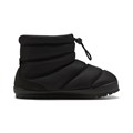 Купить оптом Puma Тапочки (полусапожки) Tuff Terra Hi, 40217701 40217701