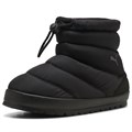 Купить оптом Puma Тапочки (полусапожки) Tuff Terra Hi, 40217701 40217701