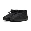 Купить оптом Puma Кроссовки Tuff Terra Mid Primaloft, 40823001 40823001