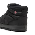 Купить оптом Puma Кроссовки Tuff Terra Mid Primaloft, 40823001 40823001