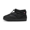 Купить оптом Puma Кроссовки Tuff Terra Mid Primaloft, 40823001 40823001