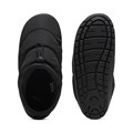 Купить оптом Puma Кроссовки Tuff Terra Mid Primaloft, 40823001 40823001