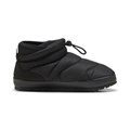 Купить оптом Puma Кроссовки Tuff Terra Mid Primaloft, 40823001 40823001