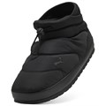 Купить оптом Puma Кроссовки Tuff Terra Mid Primaloft, 40823001 40823001
