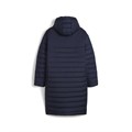 Купить оптом Puma Куртка Teamfinal Bench Jacket, 65873906 65873906