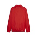 Купить оптом Puma Куртка Teamgoal All Weather Jacket, 65903801 65903801