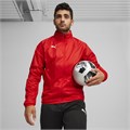 Купить оптом Puma Куртка Teamgoal All Weather Jacket, 65903801 65903801