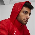Купить оптом Puma Куртка Teamgoal All Weather Jacket, 65903801 65903801