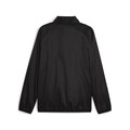 Купить оптом Puma Куртка Teamgoal All Weather Jacket, 65903803 65903803