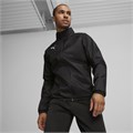 Купить оптом Puma Куртка Teamgoal All Weather Jacket, 65903803 65903803