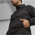 Купить оптом Puma Куртка Teamgoal All Weather Jacket, 65903803 65903803