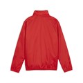 Купить оптом Puma Куртка Teamgoal Allweather Jkt Jr, 65904501 65904501