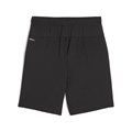 Купить оптом Puma Шорты Спорт. Назнач. Teamgoal Shorts Jr, 70575303 70575303